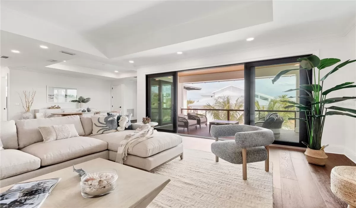 4 Bedrooms Bedrooms, 0 ,4 BathroomsBathrooms,Residential,For Sale,0,D6144126 4 Bedrooms Bedrooms, 0 ,4 BathroomsBathrooms,Residential,For Sale,0,D6144126