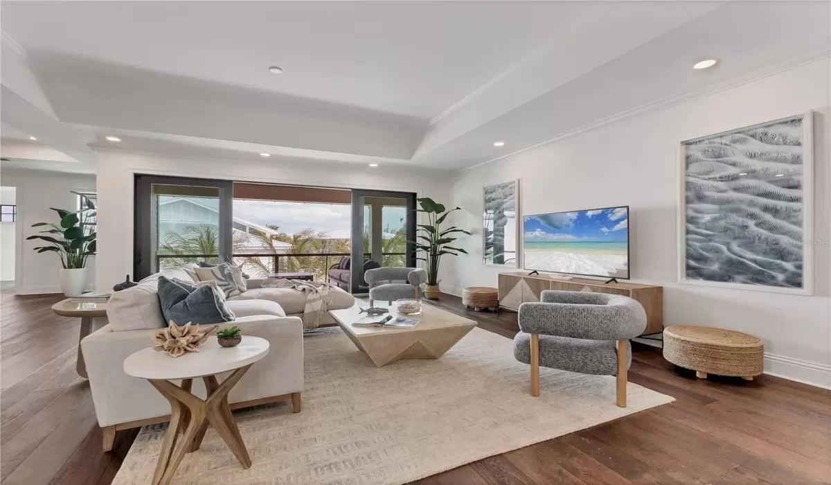 4 Bedrooms Bedrooms, 0 ,4 BathroomsBathrooms,Residential,For Sale,0,D6144126 4 Bedrooms Bedrooms, 0 ,4 BathroomsBathrooms,Residential,For Sale,0,D6144126