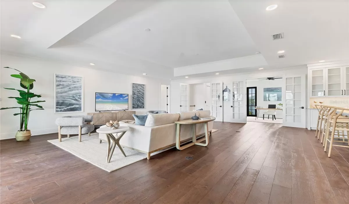 4 Bedrooms Bedrooms, 0 ,4 BathroomsBathrooms,Residential,For Sale,0,D6144126 4 Bedrooms Bedrooms, 0 ,4 BathroomsBathrooms,Residential,For Sale,0,D6144126