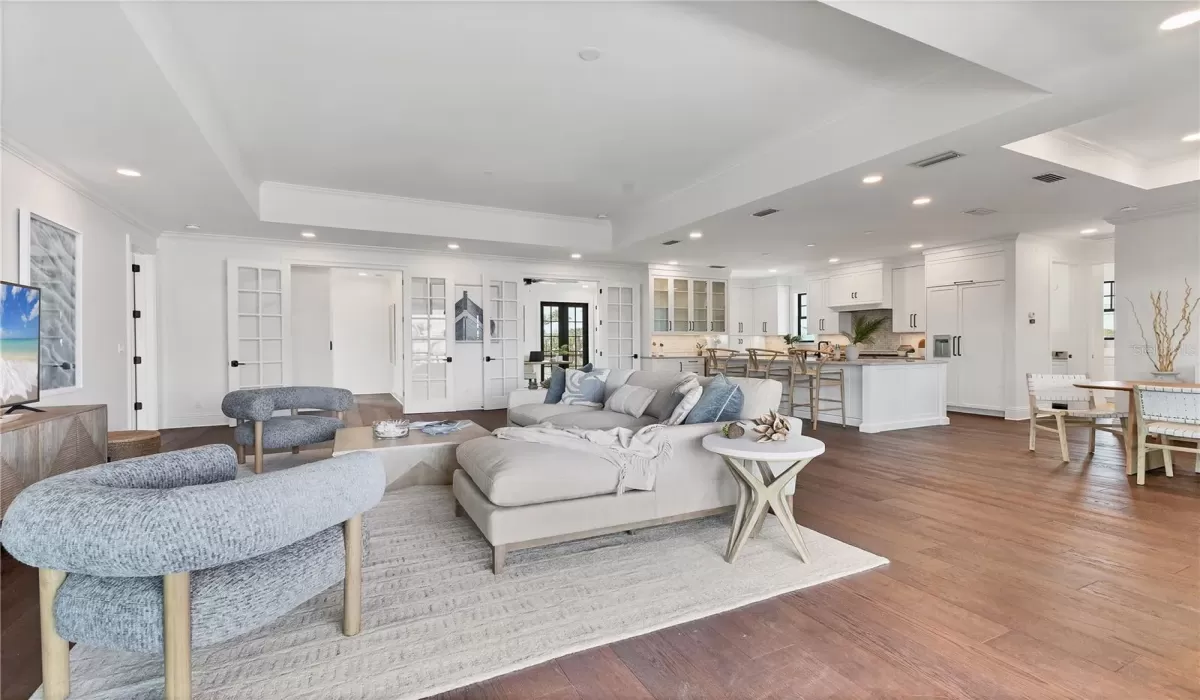 4 Bedrooms Bedrooms, 0 ,4 BathroomsBathrooms,Residential,For Sale,0,D6144126 4 Bedrooms Bedrooms, 0 ,4 BathroomsBathrooms,Residential,For Sale,0,D6144126