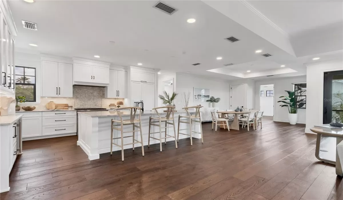 4 Bedrooms Bedrooms, 0 ,4 BathroomsBathrooms,Residential,For Sale,0,D6144126 4 Bedrooms Bedrooms, 0 ,4 BathroomsBathrooms,Residential,For Sale,0,D6144126