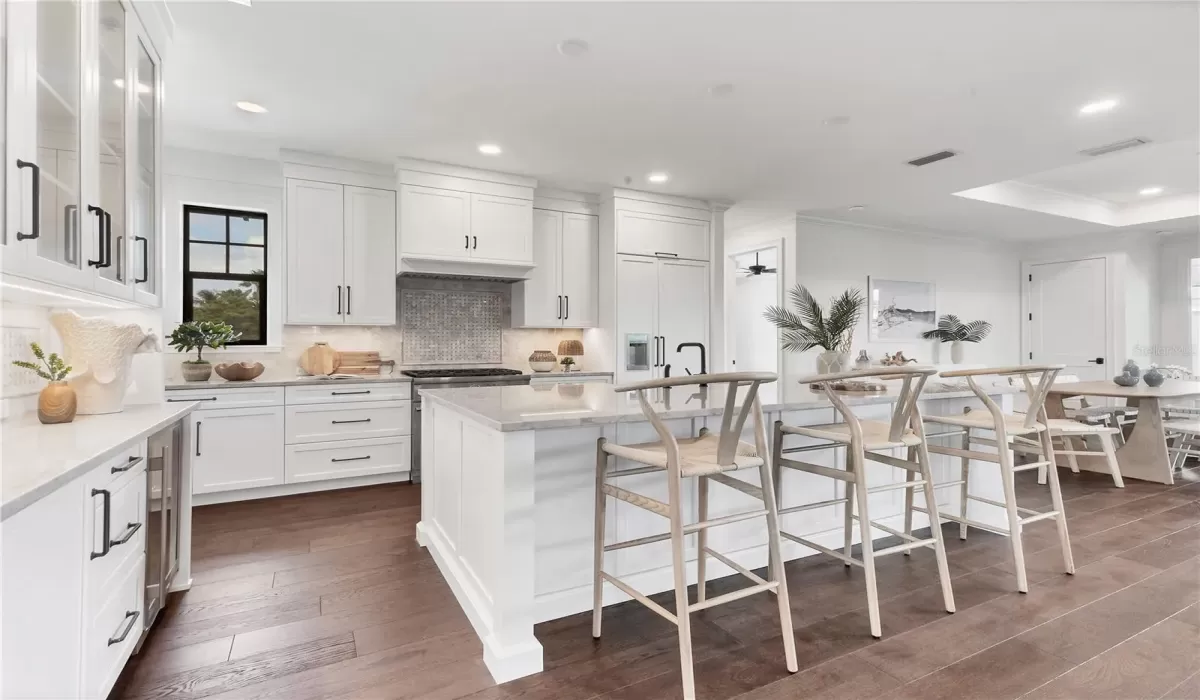 4 Bedrooms Bedrooms, 0 ,4 BathroomsBathrooms,Residential,For Sale,0,D6144126 4 Bedrooms Bedrooms, 0 ,4 BathroomsBathrooms,Residential,For Sale,0,D6144126