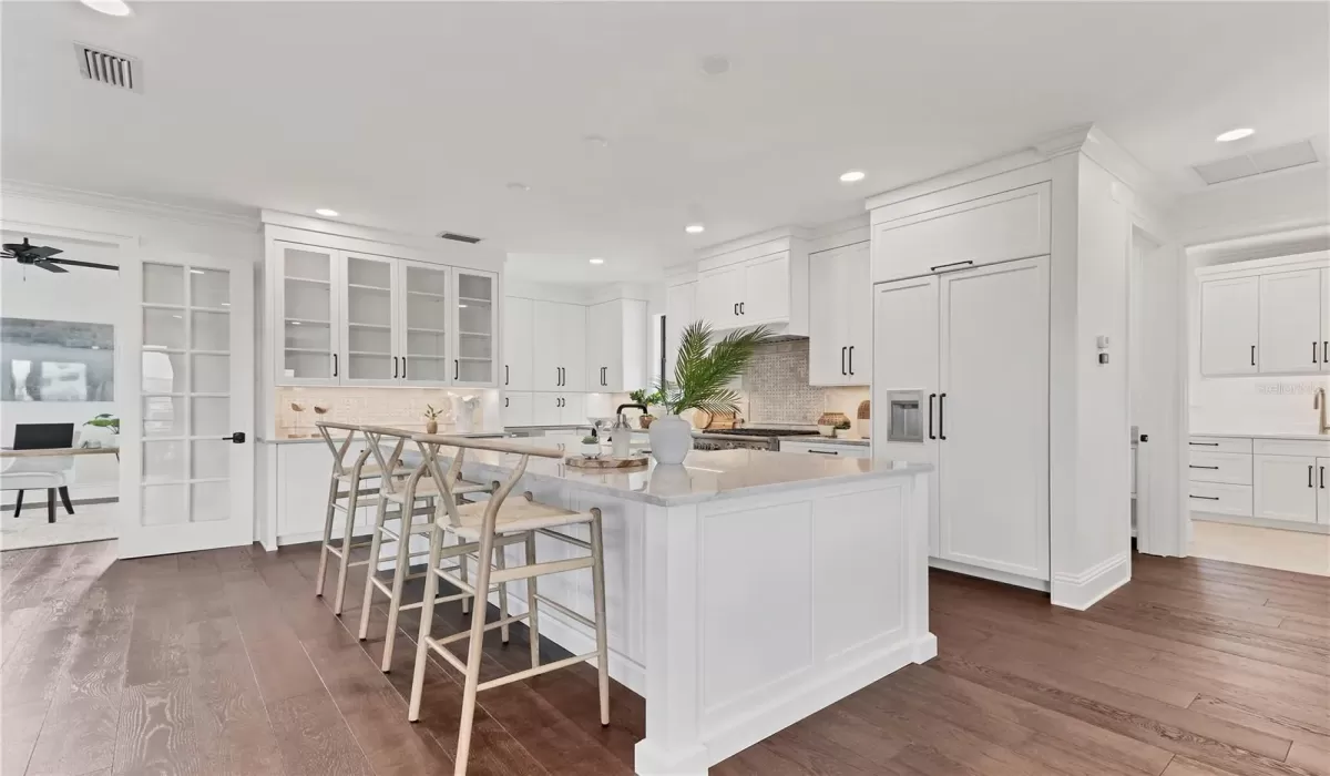 4 Bedrooms Bedrooms, 0 ,4 BathroomsBathrooms,Residential,For Sale,0,D6144126 4 Bedrooms Bedrooms, 0 ,4 BathroomsBathrooms,Residential,For Sale,0,D6144126