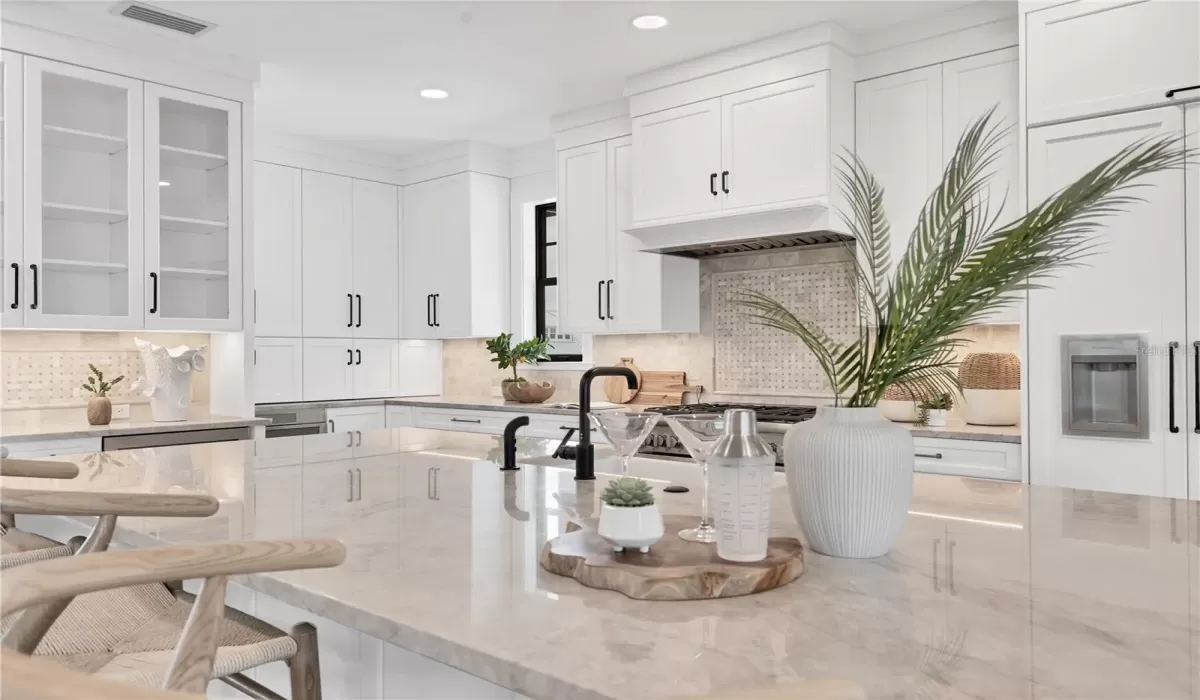 4 Bedrooms Bedrooms, 0 ,4 BathroomsBathrooms,Residential,For Sale,0,D6144126 4 Bedrooms Bedrooms, 0 ,4 BathroomsBathrooms,Residential,For Sale,0,D6144126