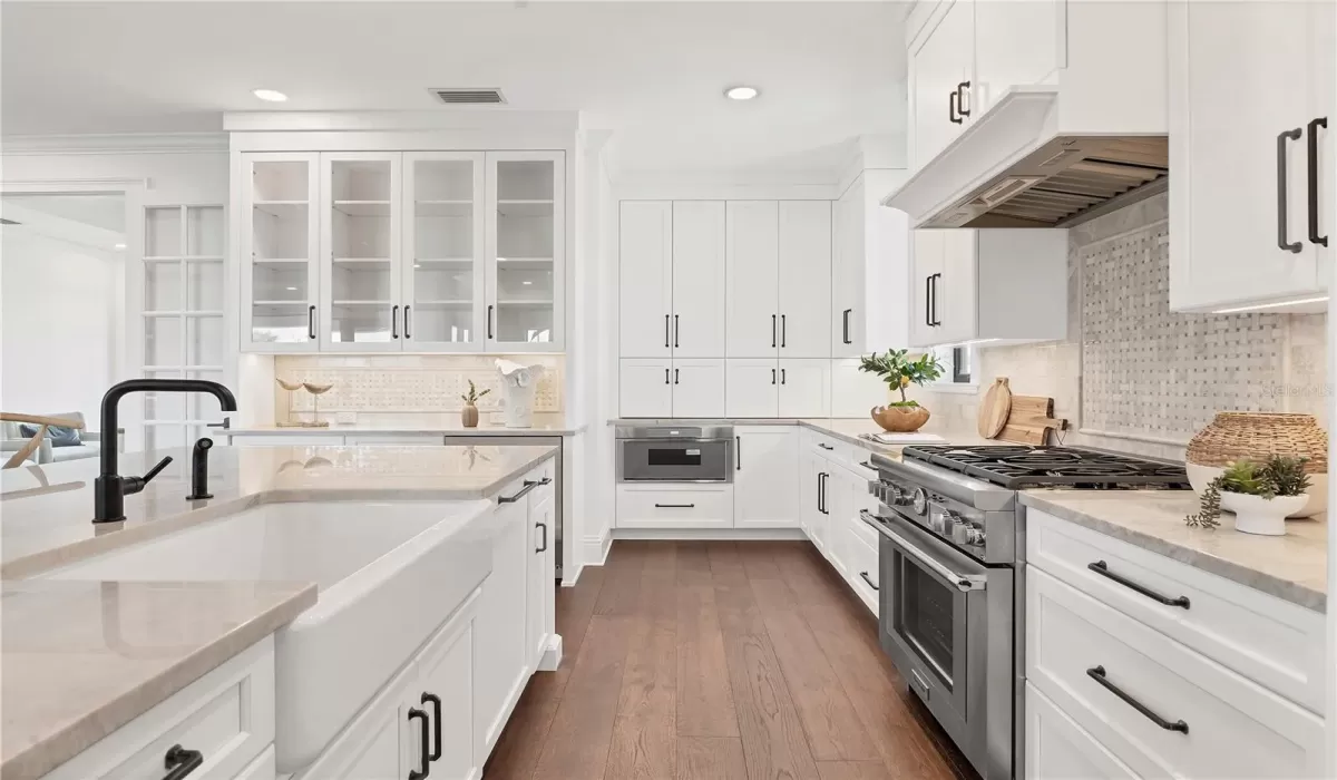 4 Bedrooms Bedrooms, 0 ,4 BathroomsBathrooms,Residential,For Sale,0,D6144126 4 Bedrooms Bedrooms, 0 ,4 BathroomsBathrooms,Residential,For Sale,0,D6144126