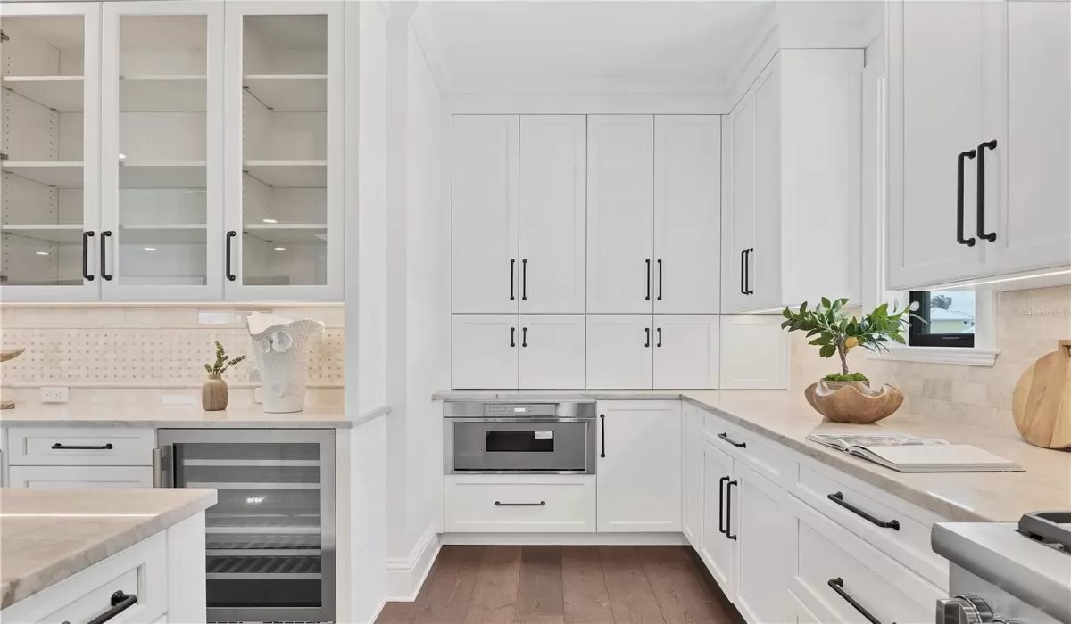 4 Bedrooms Bedrooms, 0 ,4 BathroomsBathrooms,Residential,For Sale,0,D6144126 4 Bedrooms Bedrooms, 0 ,4 BathroomsBathrooms,Residential,For Sale,0,D6144126