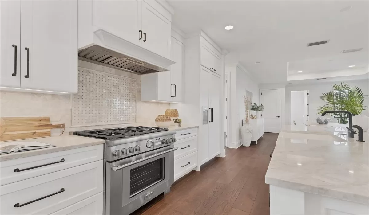 4 Bedrooms Bedrooms, 0 ,4 BathroomsBathrooms,Residential,For Sale,0,D6144126 4 Bedrooms Bedrooms, 0 ,4 BathroomsBathrooms,Residential,For Sale,0,D6144126