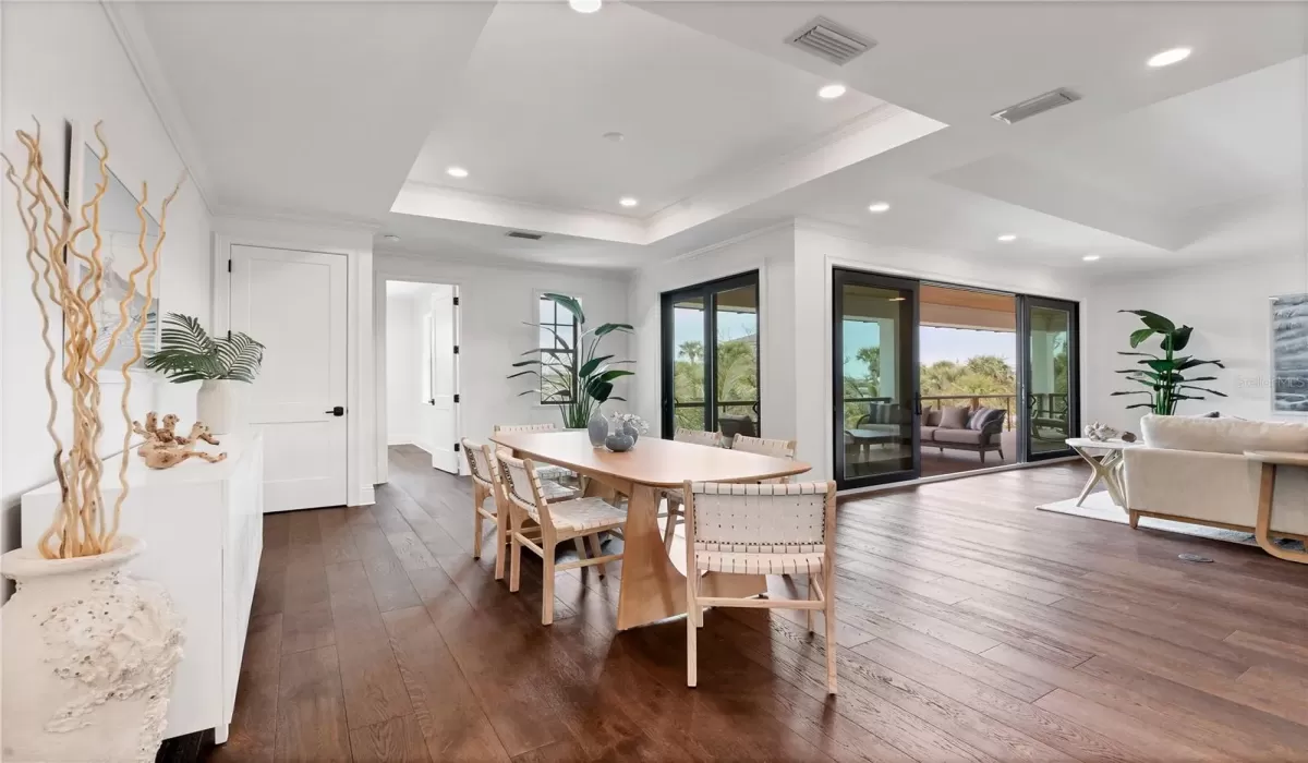 4 Bedrooms Bedrooms, 0 ,4 BathroomsBathrooms,Residential,For Sale,0,D6144126 4 Bedrooms Bedrooms, 0 ,4 BathroomsBathrooms,Residential,For Sale,0,D6144126