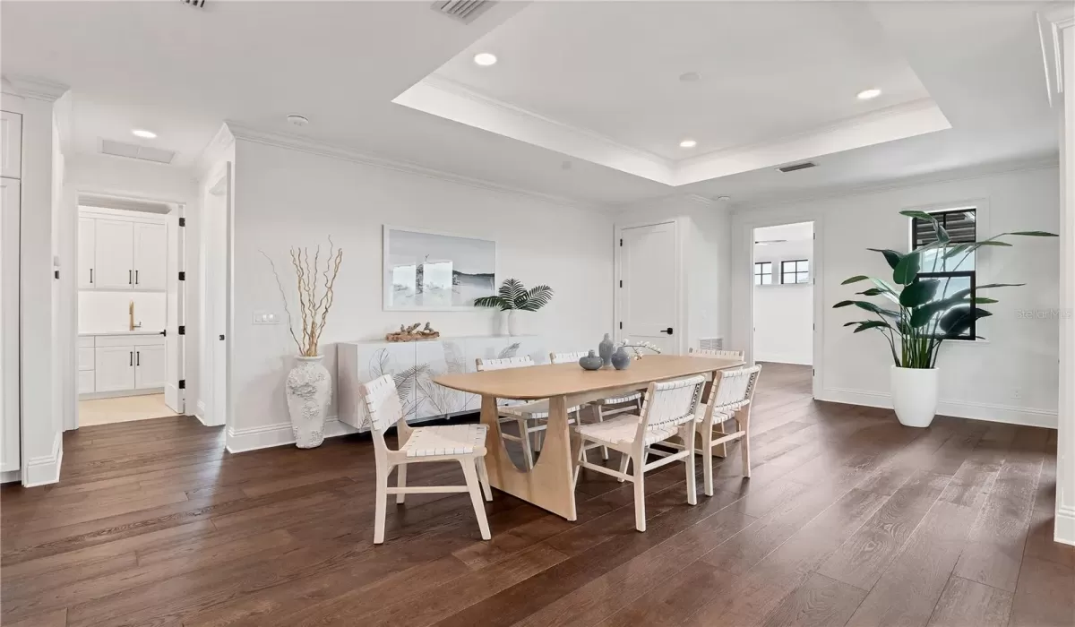 4 Bedrooms Bedrooms, 0 ,4 BathroomsBathrooms,Residential,For Sale,0,D6144126 4 Bedrooms Bedrooms, 0 ,4 BathroomsBathrooms,Residential,For Sale,0,D6144126