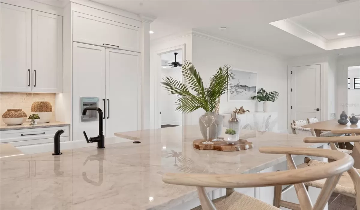 4 Bedrooms Bedrooms, 0 ,4 BathroomsBathrooms,Residential,For Sale,0,D6144126 4 Bedrooms Bedrooms, 0 ,4 BathroomsBathrooms,Residential,For Sale,0,D6144126