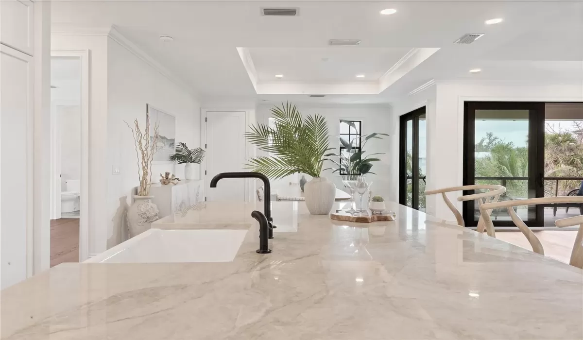 4 Bedrooms Bedrooms, 0 ,4 BathroomsBathrooms,Residential,For Sale,0,D6144126 4 Bedrooms Bedrooms, 0 ,4 BathroomsBathrooms,Residential,For Sale,0,D6144126