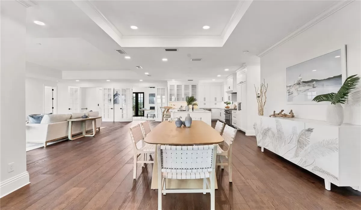 4 Bedrooms Bedrooms, 0 ,4 BathroomsBathrooms,Residential,For Sale,0,D6144126 4 Bedrooms Bedrooms, 0 ,4 BathroomsBathrooms,Residential,For Sale,0,D6144126