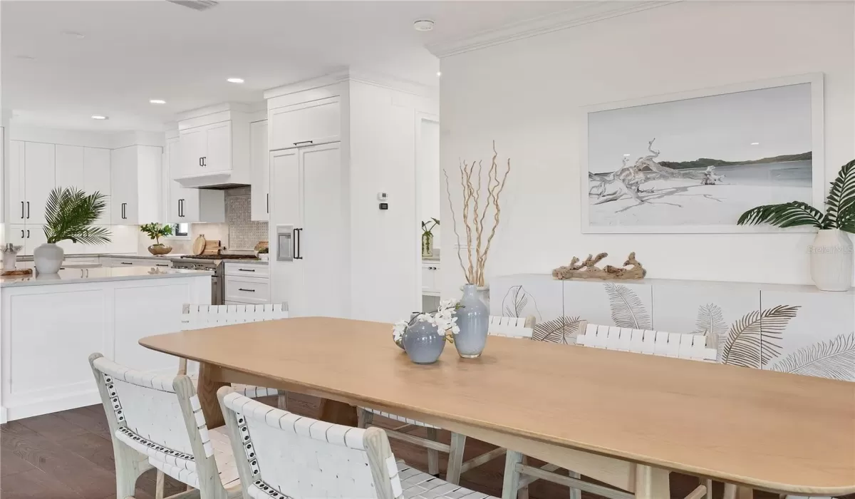 4 Bedrooms Bedrooms, 0 ,4 BathroomsBathrooms,Residential,For Sale,0,D6144126 4 Bedrooms Bedrooms, 0 ,4 BathroomsBathrooms,Residential,For Sale,0,D6144126