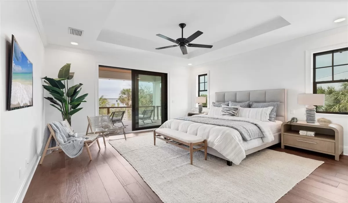 4 Bedrooms Bedrooms, 0 ,4 BathroomsBathrooms,Residential,For Sale,0,D6144126 4 Bedrooms Bedrooms, 0 ,4 BathroomsBathrooms,Residential,For Sale,0,D6144126