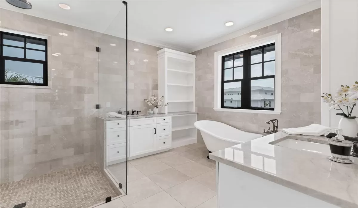 4 Bedrooms Bedrooms, 0 ,4 BathroomsBathrooms,Residential,For Sale,0,D6144126 4 Bedrooms Bedrooms, 0 ,4 BathroomsBathrooms,Residential,For Sale,0,D6144126