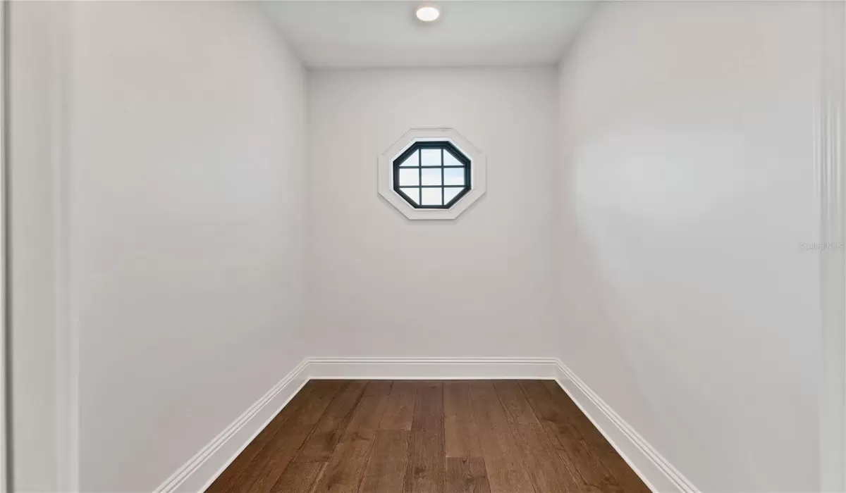 4 Bedrooms Bedrooms, 0 ,4 BathroomsBathrooms,Residential,For Sale,0,D6144126 4 Bedrooms Bedrooms, 0 ,4 BathroomsBathrooms,Residential,For Sale,0,D6144126