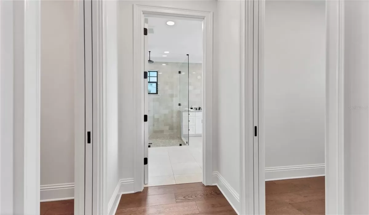 4 Bedrooms Bedrooms, 0 ,4 BathroomsBathrooms,Residential,For Sale,0,D6144126 4 Bedrooms Bedrooms, 0 ,4 BathroomsBathrooms,Residential,For Sale,0,D6144126