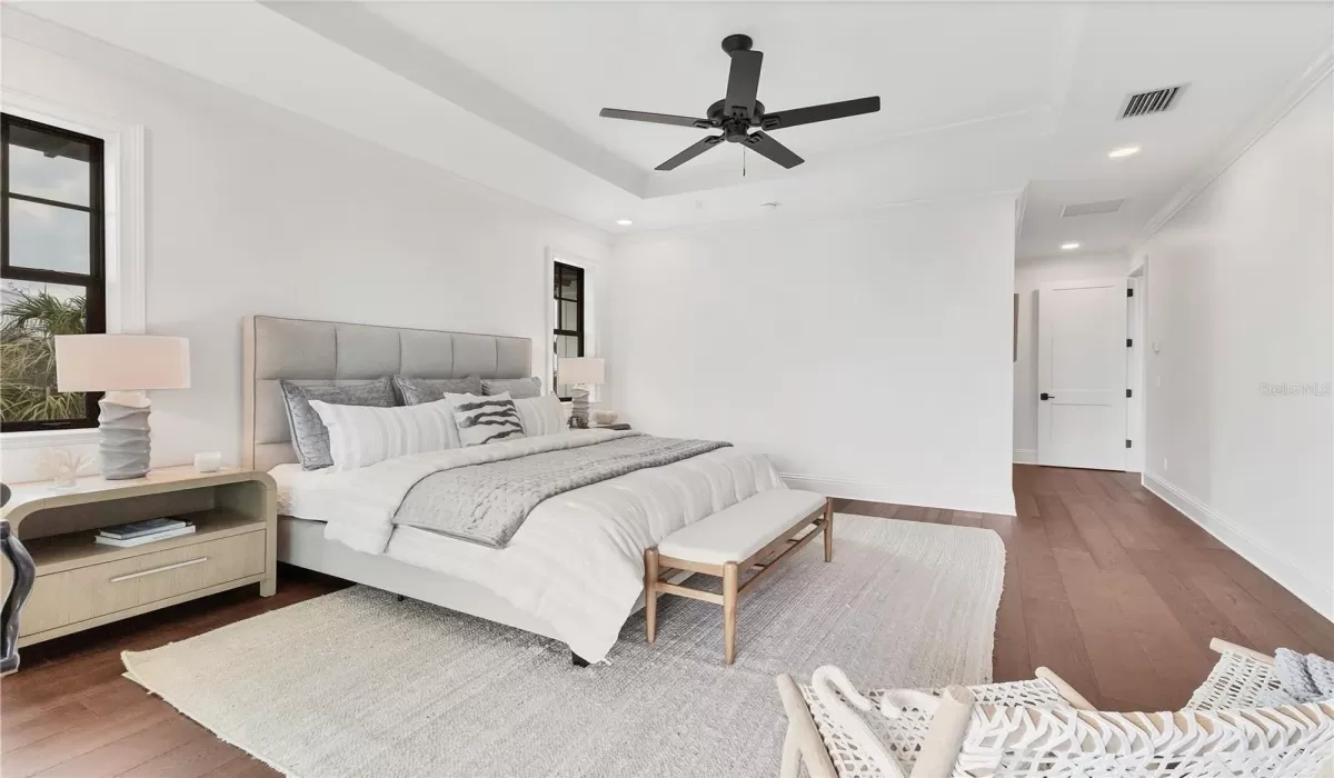 4 Bedrooms Bedrooms, 0 ,4 BathroomsBathrooms,Residential,For Sale,0,D6144126 4 Bedrooms Bedrooms, 0 ,4 BathroomsBathrooms,Residential,For Sale,0,D6144126