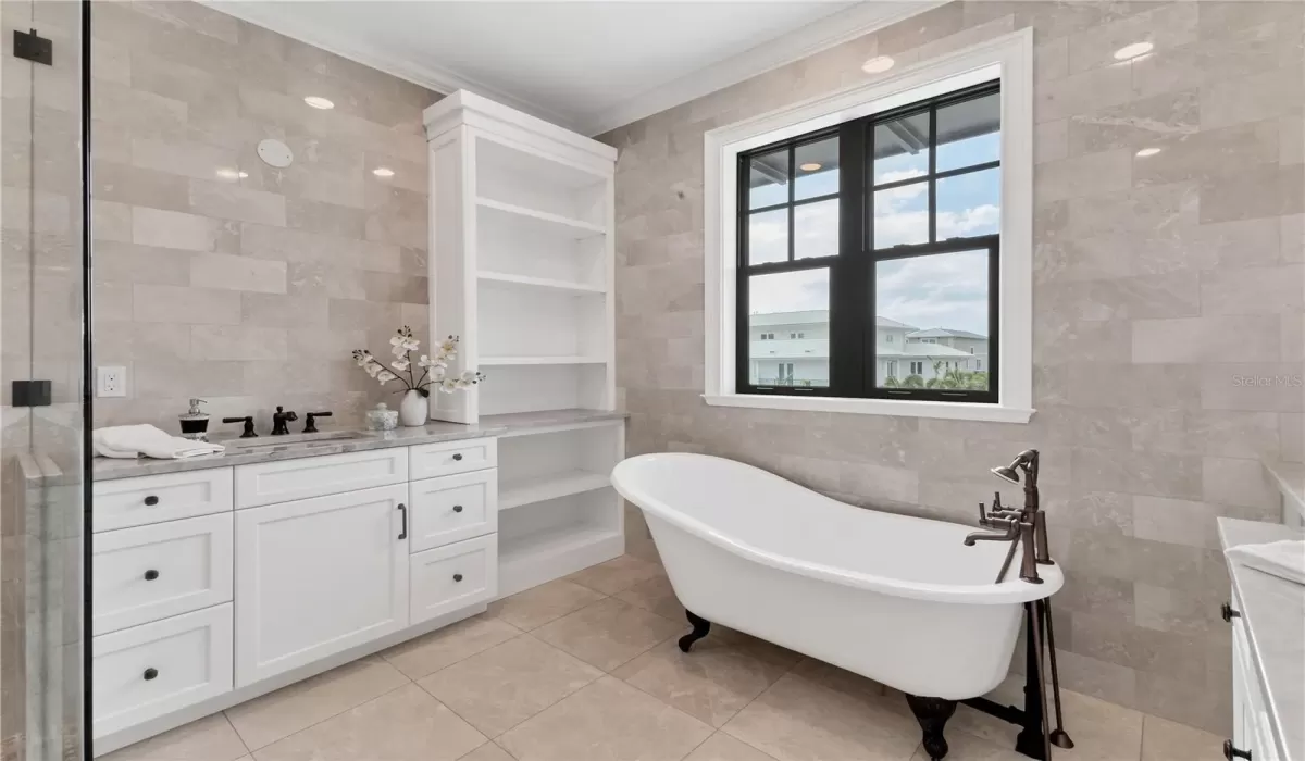 4 Bedrooms Bedrooms, 0 ,4 BathroomsBathrooms,Residential,For Sale,0,D6144126 4 Bedrooms Bedrooms, 0 ,4 BathroomsBathrooms,Residential,For Sale,0,D6144126