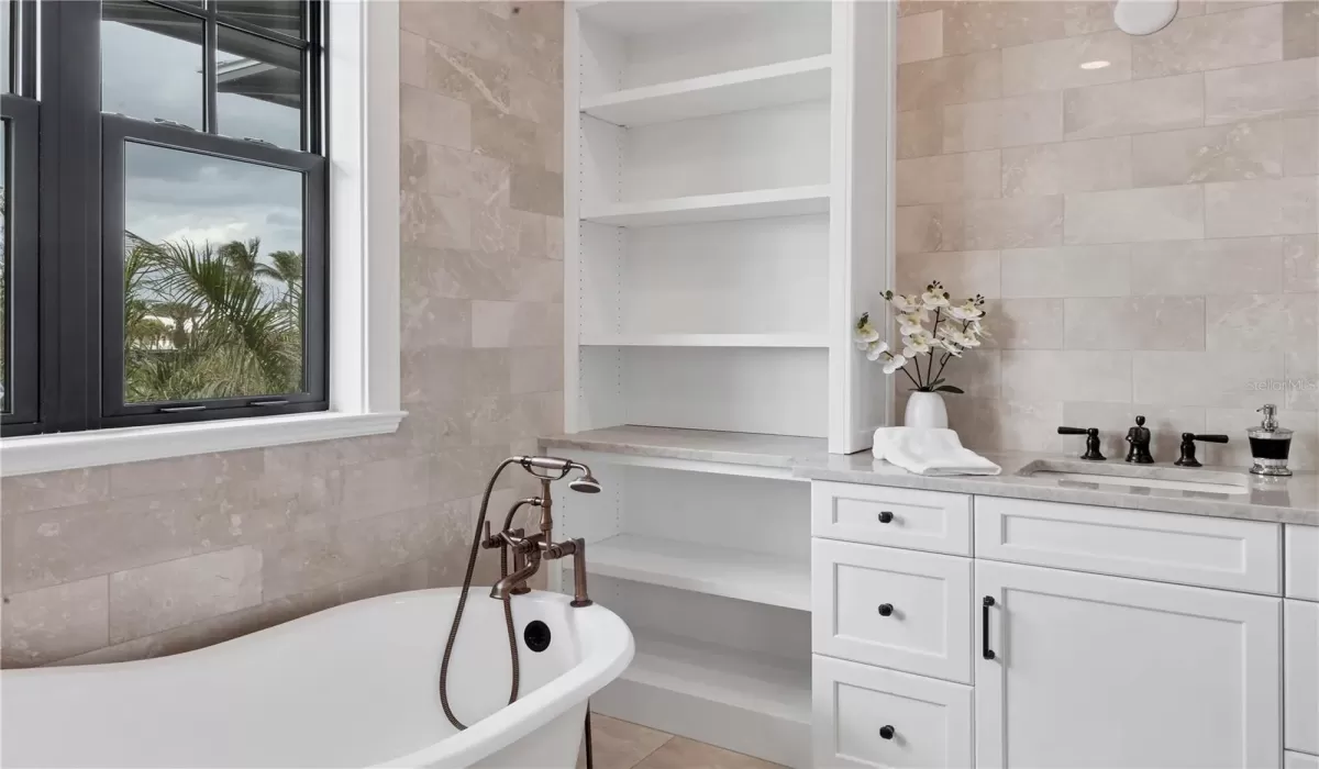 4 Bedrooms Bedrooms, 0 ,4 BathroomsBathrooms,Residential,For Sale,0,D6144126 4 Bedrooms Bedrooms, 0 ,4 BathroomsBathrooms,Residential,For Sale,0,D6144126