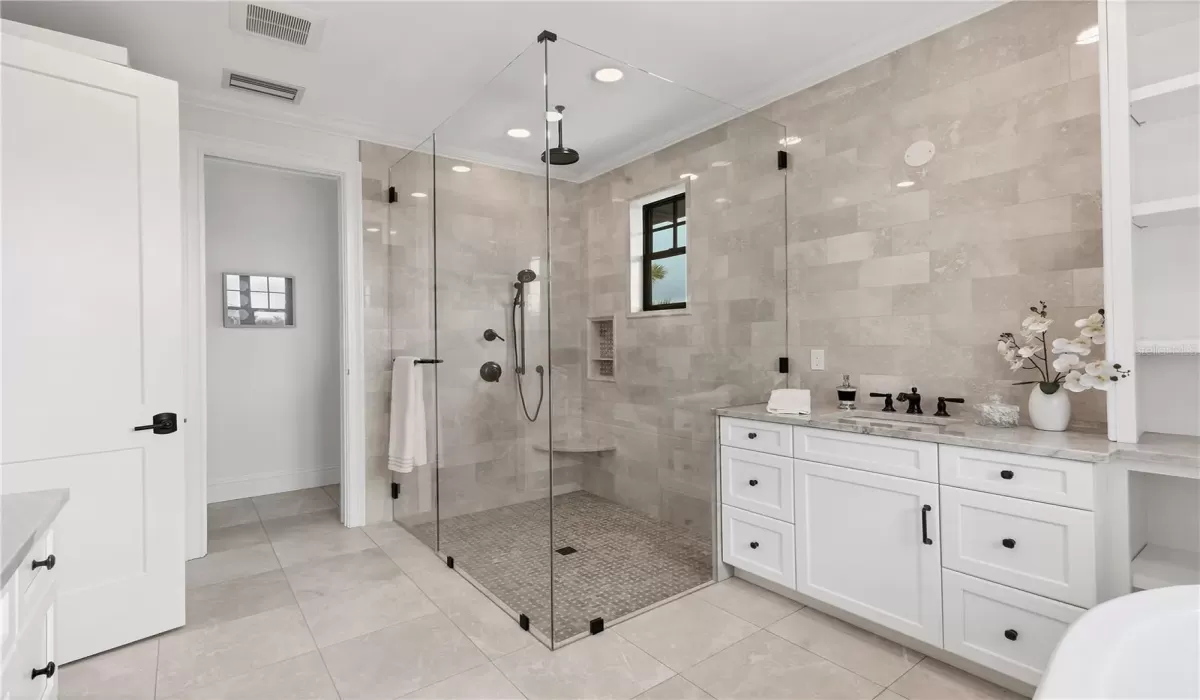 4 Bedrooms Bedrooms, 0 ,4 BathroomsBathrooms,Residential,For Sale,0,D6144126 4 Bedrooms Bedrooms, 0 ,4 BathroomsBathrooms,Residential,For Sale,0,D6144126