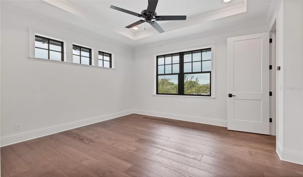 4 Bedrooms Bedrooms, 0 ,4 BathroomsBathrooms,Residential,For Sale,0,D6144126 4 Bedrooms Bedrooms, 0 ,4 BathroomsBathrooms,Residential,For Sale,0,D6144126