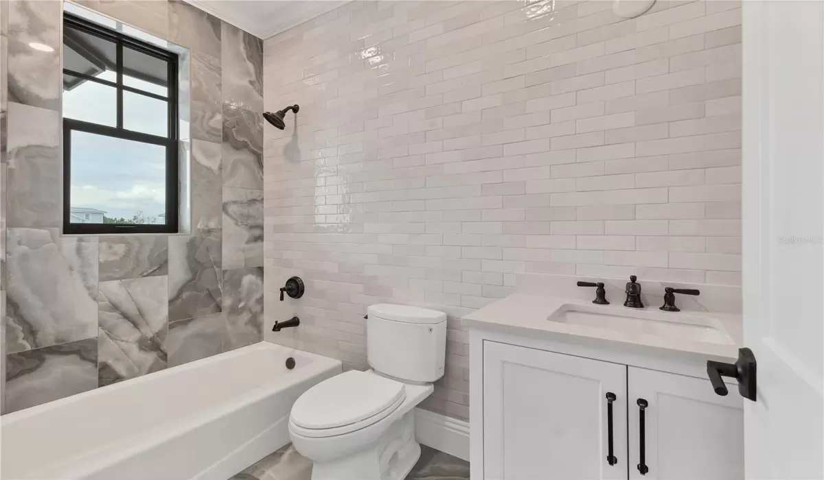 4 Bedrooms Bedrooms, 0 ,4 BathroomsBathrooms,Residential,For Sale,0,D6144126 4 Bedrooms Bedrooms, 0 ,4 BathroomsBathrooms,Residential,For Sale,0,D6144126