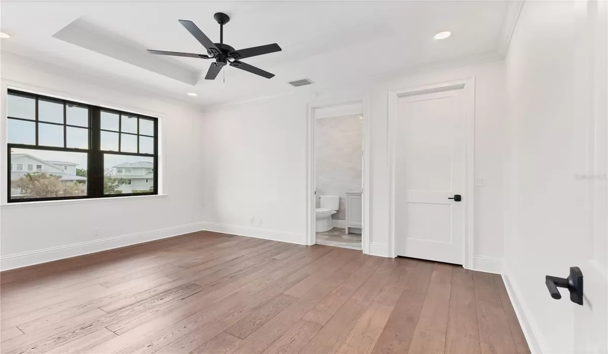 4 Bedrooms Bedrooms, 0 ,4 BathroomsBathrooms,Residential,For Sale,0,D6144126 4 Bedrooms Bedrooms, 0 ,4 BathroomsBathrooms,Residential,For Sale,0,D6144126