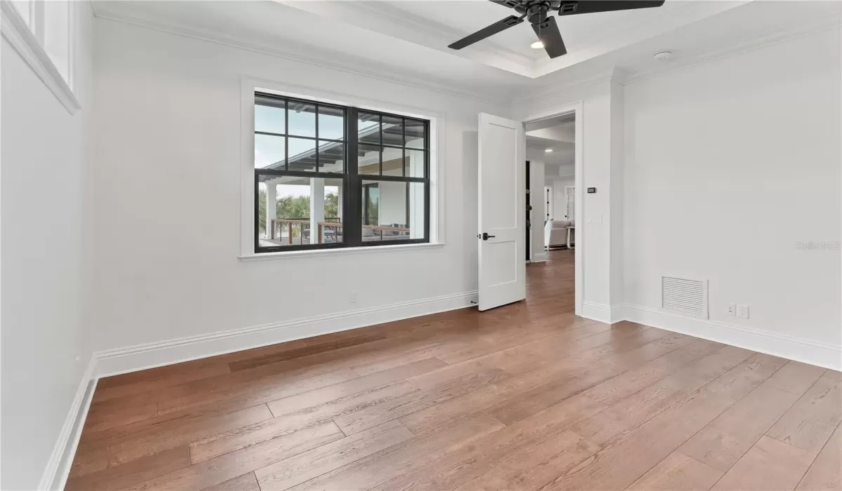 4 Bedrooms Bedrooms, 0 ,4 BathroomsBathrooms,Residential,For Sale,0,D6144126 4 Bedrooms Bedrooms, 0 ,4 BathroomsBathrooms,Residential,For Sale,0,D6144126