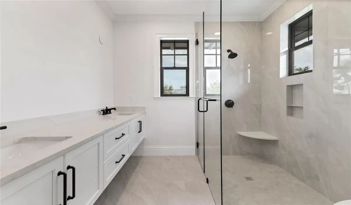 4 Bedrooms Bedrooms, 0 ,4 BathroomsBathrooms,Residential,For Sale,0,D6144126 4 Bedrooms Bedrooms, 0 ,4 BathroomsBathrooms,Residential,For Sale,0,D6144126