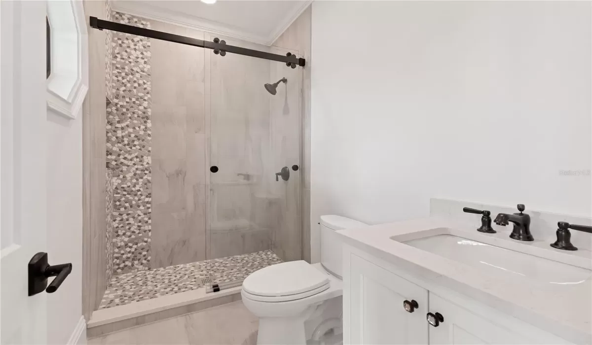 4 Bedrooms Bedrooms, 0 ,4 BathroomsBathrooms,Residential,For Sale,0,D6144126 4 Bedrooms Bedrooms, 0 ,4 BathroomsBathrooms,Residential,For Sale,0,D6144126