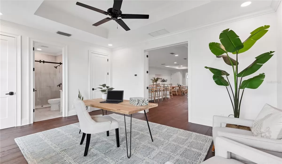 4 Bedrooms Bedrooms, 0 ,4 BathroomsBathrooms,Residential,For Sale,0,D6144126 4 Bedrooms Bedrooms, 0 ,4 BathroomsBathrooms,Residential,For Sale,0,D6144126