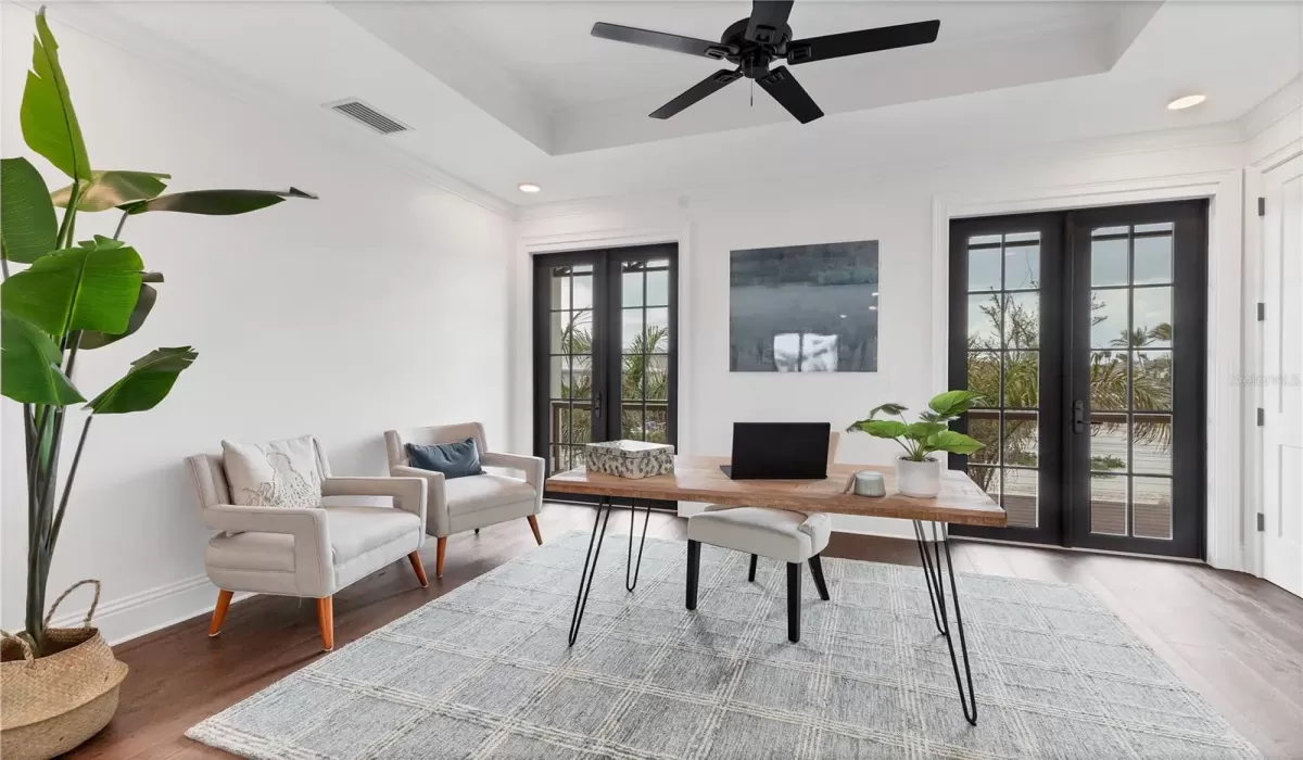 4 Bedrooms Bedrooms, 0 ,4 BathroomsBathrooms,Residential,For Sale,0,D6144126 4 Bedrooms Bedrooms, 0 ,4 BathroomsBathrooms,Residential,For Sale,0,D6144126