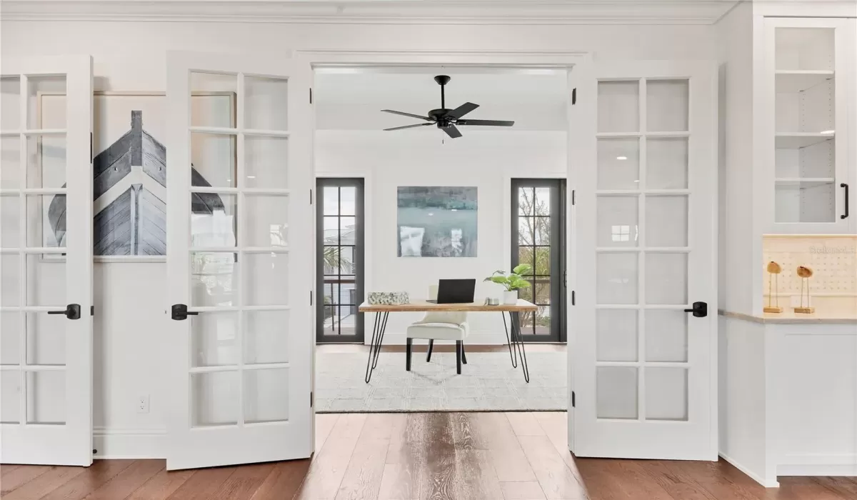 4 Bedrooms Bedrooms, 0 ,4 BathroomsBathrooms,Residential,For Sale,0,D6144126 4 Bedrooms Bedrooms, 0 ,4 BathroomsBathrooms,Residential,For Sale,0,D6144126