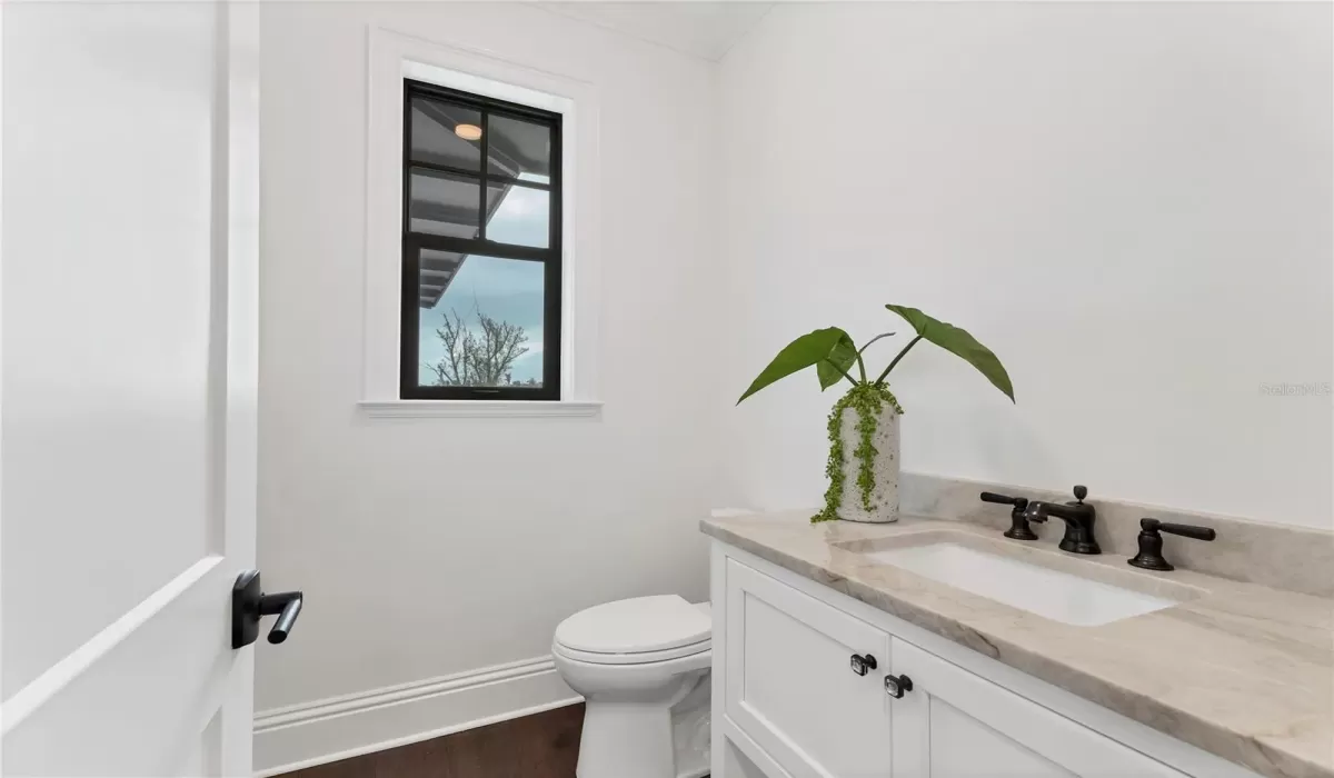 4 Bedrooms Bedrooms, 0 ,4 BathroomsBathrooms,Residential,For Sale,0,D6144126 4 Bedrooms Bedrooms, 0 ,4 BathroomsBathrooms,Residential,For Sale,0,D6144126