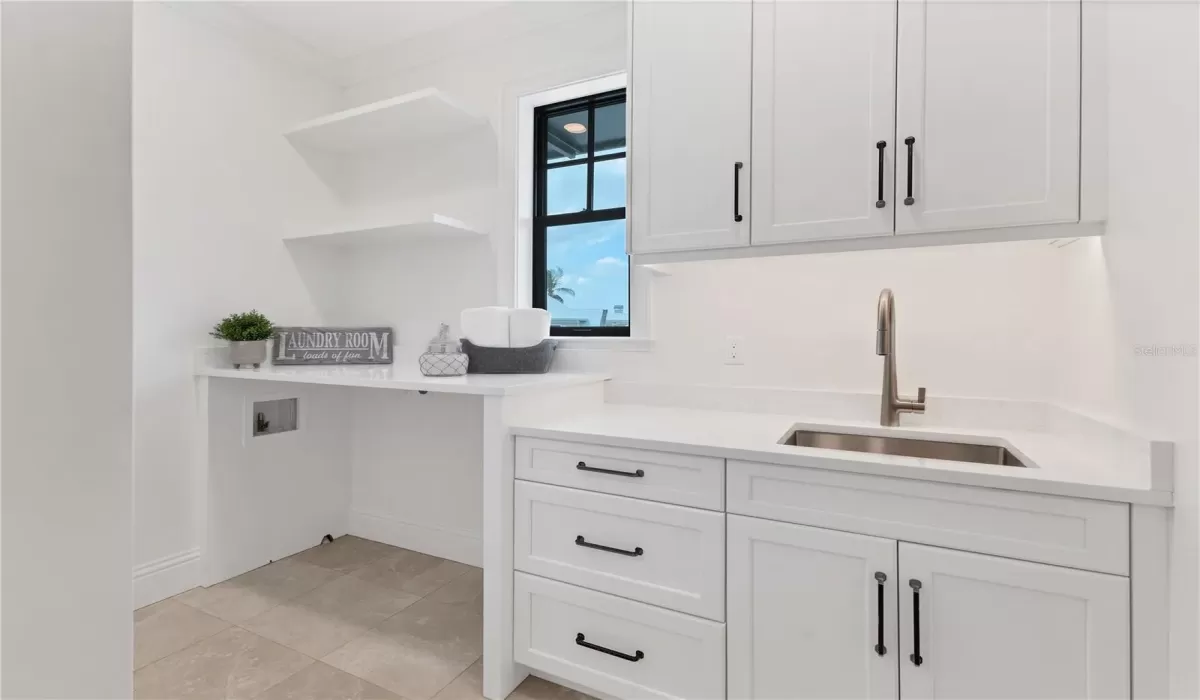 4 Bedrooms Bedrooms, 0 ,4 BathroomsBathrooms,Residential,For Sale,0,D6144126 4 Bedrooms Bedrooms, 0 ,4 BathroomsBathrooms,Residential,For Sale,0,D6144126