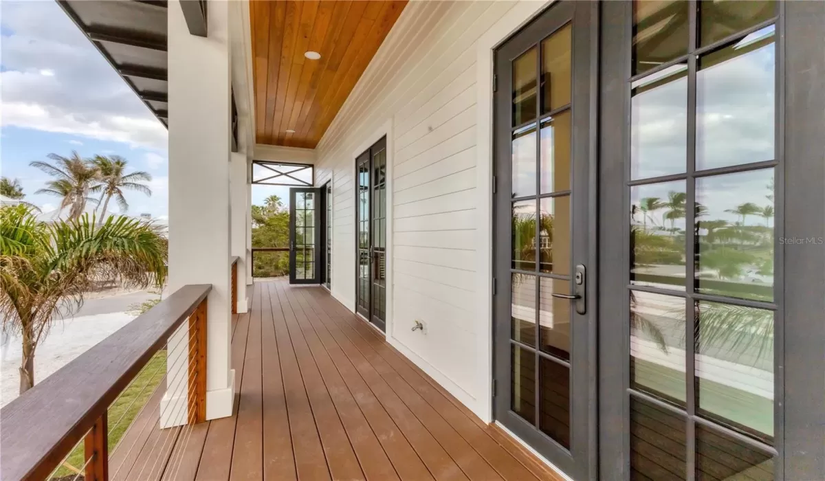 4 Bedrooms Bedrooms, 0 ,4 BathroomsBathrooms,Residential,For Sale,0,D6144126 4 Bedrooms Bedrooms, 0 ,4 BathroomsBathrooms,Residential,For Sale,0,D6144126