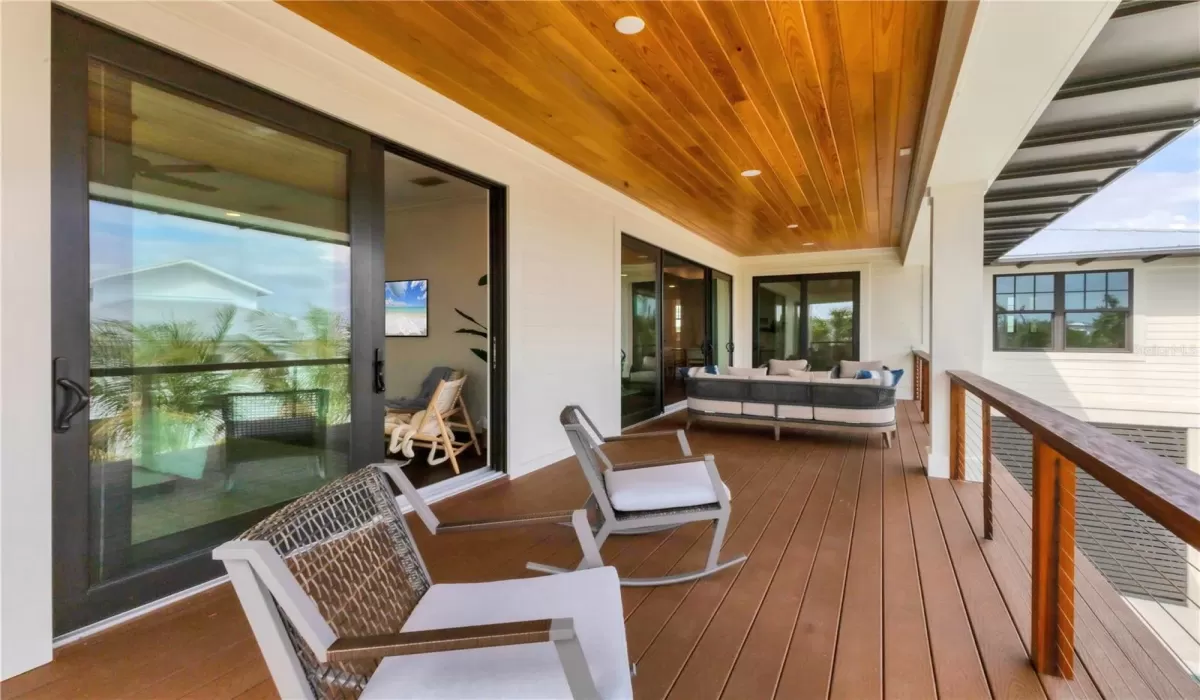 4 Bedrooms Bedrooms, 0 ,4 BathroomsBathrooms,Residential,For Sale,0,D6144126 4 Bedrooms Bedrooms, 0 ,4 BathroomsBathrooms,Residential,For Sale,0,D6144126