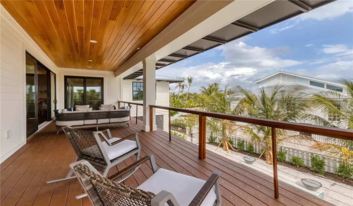 4 Bedrooms Bedrooms, 0 ,4 BathroomsBathrooms,Residential,For Sale,0,D6144126 4 Bedrooms Bedrooms, 0 ,4 BathroomsBathrooms,Residential,For Sale,0,D6144126