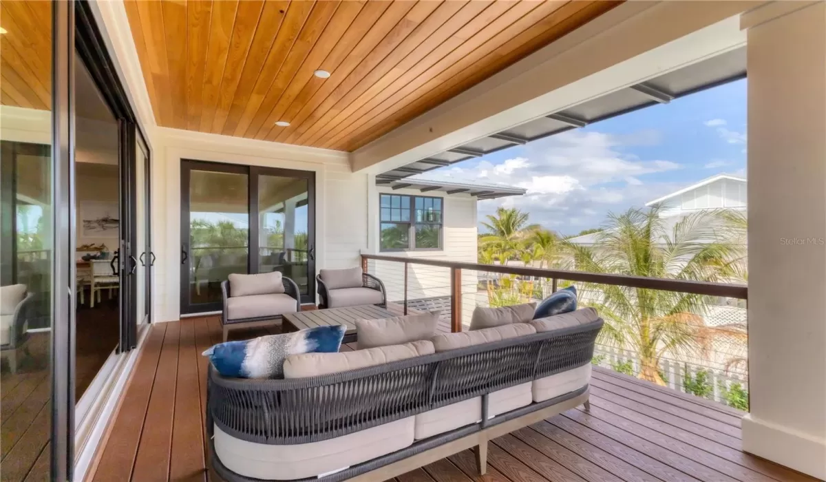 4 Bedrooms Bedrooms, 0 ,4 BathroomsBathrooms,Residential,For Sale,0,D6144126 4 Bedrooms Bedrooms, 0 ,4 BathroomsBathrooms,Residential,For Sale,0,D6144126