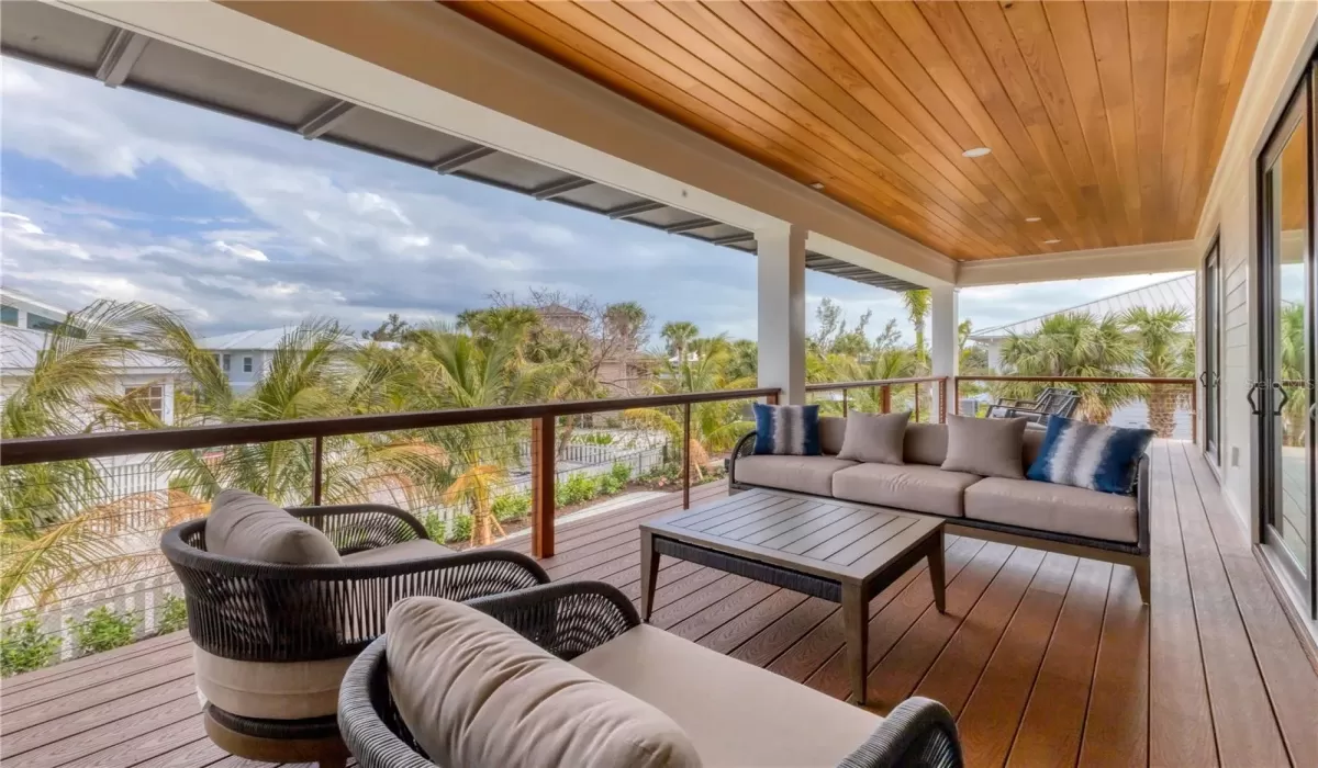 4 Bedrooms Bedrooms, 0 ,4 BathroomsBathrooms,Residential,For Sale,0,D6144126 4 Bedrooms Bedrooms, 0 ,4 BathroomsBathrooms,Residential,For Sale,0,D6144126