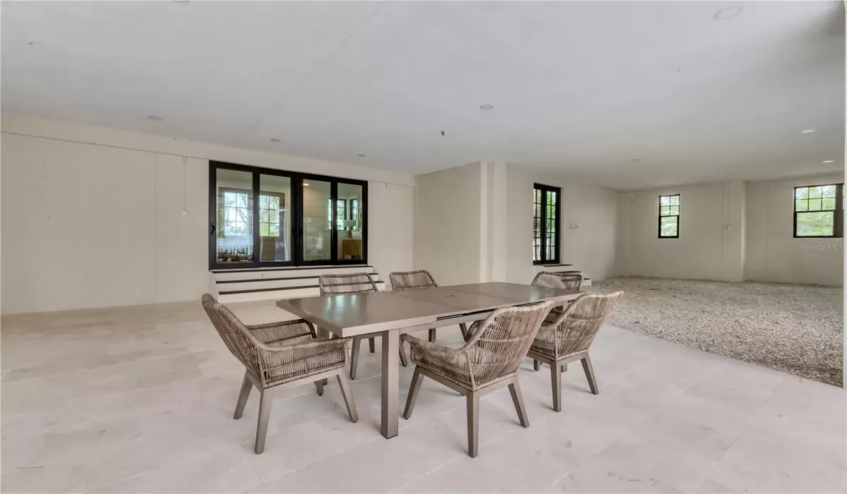 4 Bedrooms Bedrooms, 0 ,4 BathroomsBathrooms,Residential,For Sale,0,D6144126 4 Bedrooms Bedrooms, 0 ,4 BathroomsBathrooms,Residential,For Sale,0,D6144126