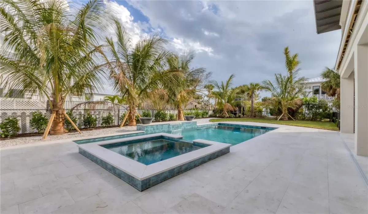 4 Bedrooms Bedrooms, 0 ,4 BathroomsBathrooms,Residential,For Sale,0,D6144126 4 Bedrooms Bedrooms, 0 ,4 BathroomsBathrooms,Residential,For Sale,0,D6144126