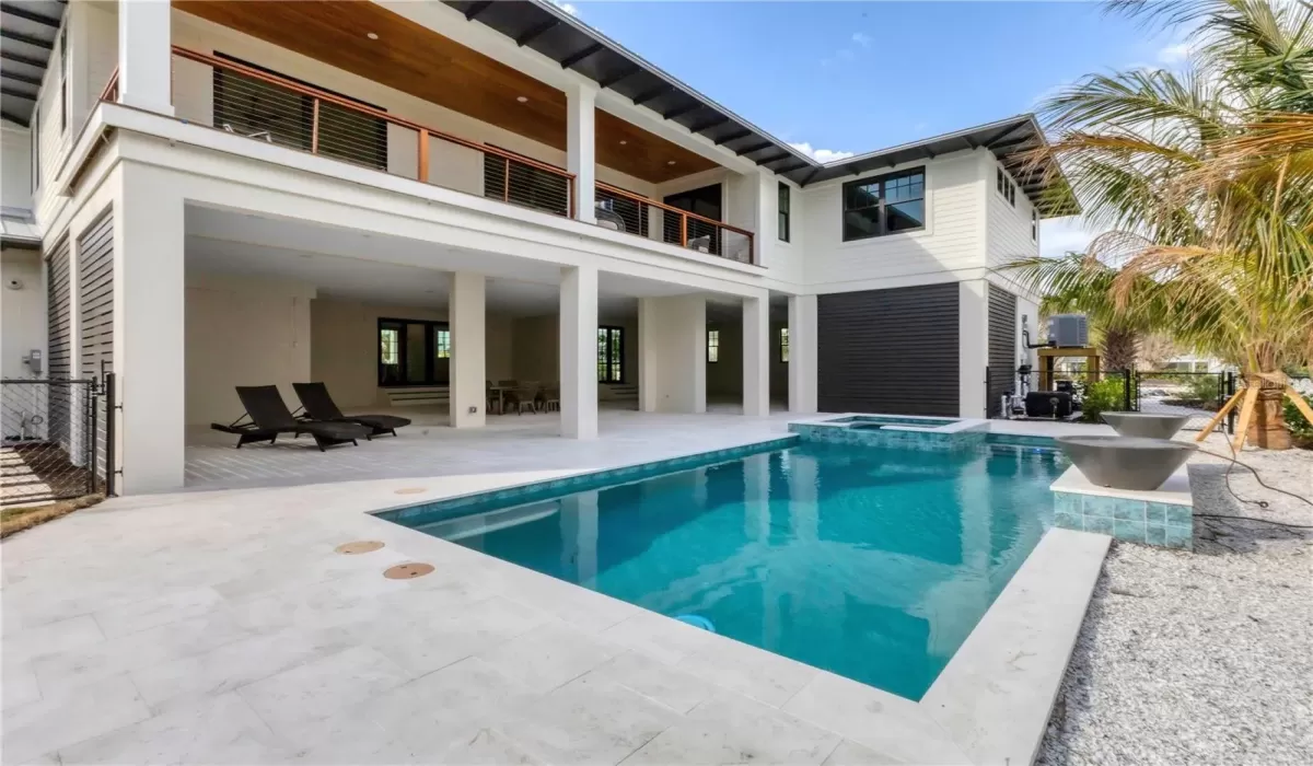 4 Bedrooms Bedrooms, 0 ,4 BathroomsBathrooms,Residential,For Sale,0,D6144126 4 Bedrooms Bedrooms, 0 ,4 BathroomsBathrooms,Residential,For Sale,0,D6144126