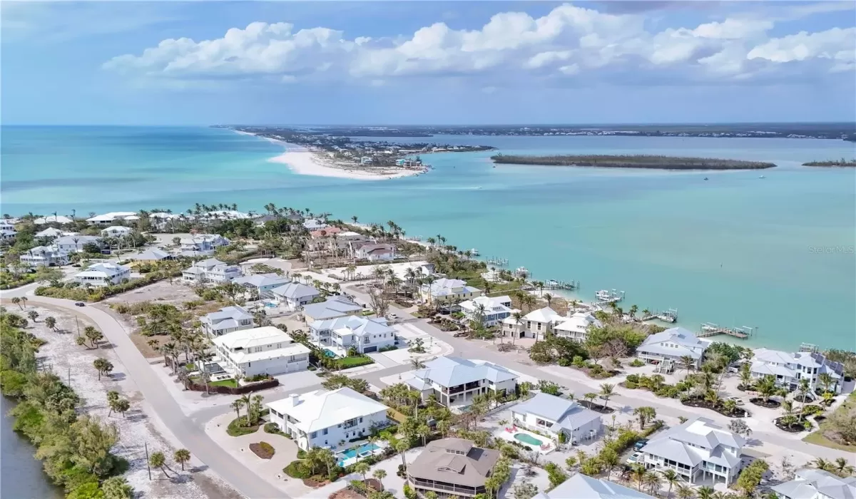 4 Bedrooms Bedrooms, 0 ,4 BathroomsBathrooms,Residential,For Sale,0,D6144126 4 Bedrooms Bedrooms, 0 ,4 BathroomsBathrooms,Residential,For Sale,0,D6144126