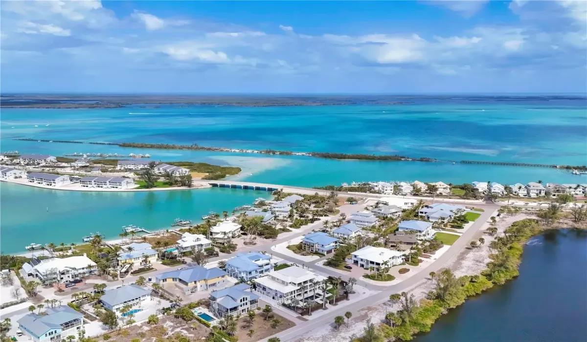 4 Bedrooms Bedrooms, 0 ,4 BathroomsBathrooms,Residential,For Sale,0,D6144126 4 Bedrooms Bedrooms, 0 ,4 BathroomsBathrooms,Residential,For Sale,0,D6144126