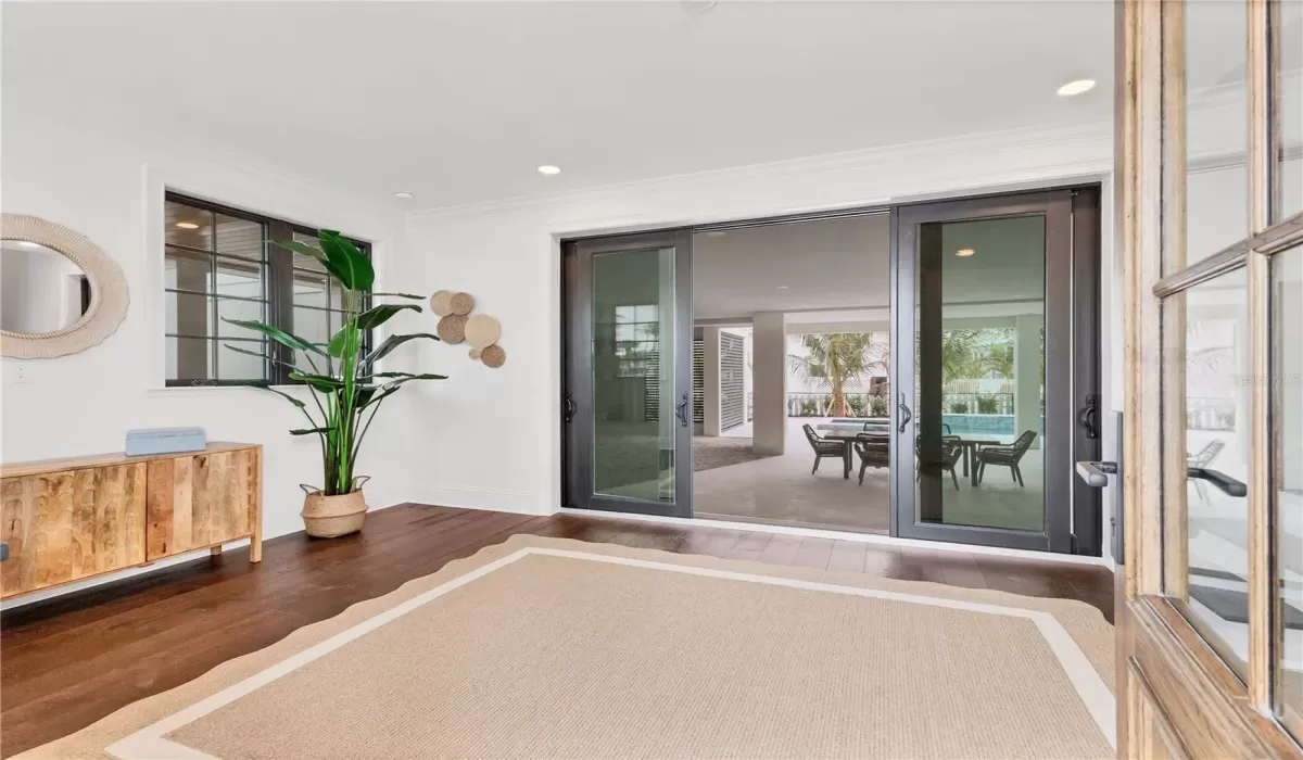 4 Bedrooms Bedrooms, 0 ,4 BathroomsBathrooms,Residential,For Sale,0,D6144126 4 Bedrooms Bedrooms, 0 ,4 BathroomsBathrooms,Residential,For Sale,0,D6144126