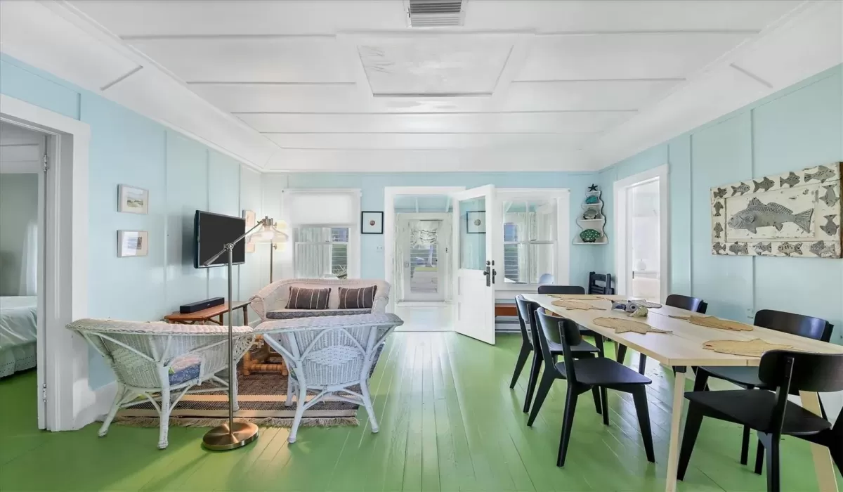 4 Bedrooms Bedrooms, 0 ,2 BathroomsBathrooms,Residential Lease,For Sale,0,D6143638 4 Bedrooms Bedrooms, 0 ,2 BathroomsBathrooms,Residential Lease,For Sale,0,D6143638