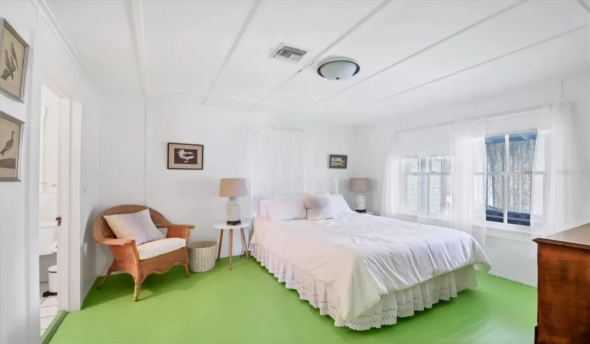 4 Bedrooms Bedrooms, 0 ,2 BathroomsBathrooms,Residential Lease,For Sale,0,D6143638 4 Bedrooms Bedrooms, 0 ,2 BathroomsBathrooms,Residential Lease,For Sale,0,D6143638