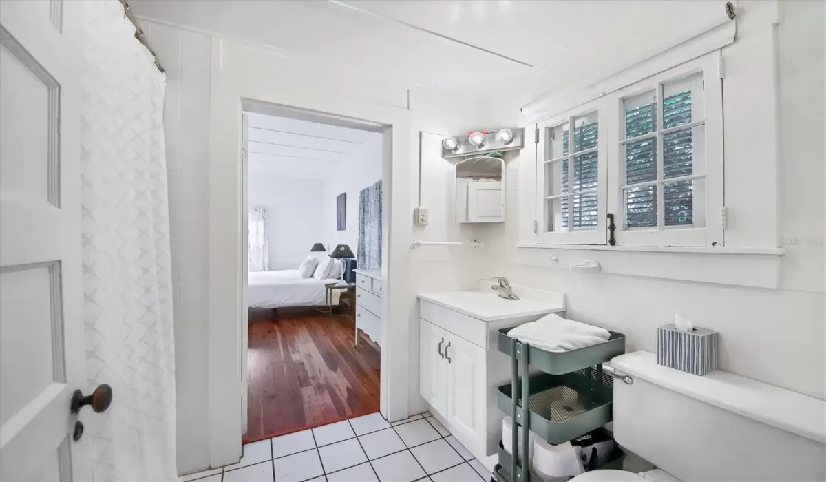 4 Bedrooms Bedrooms, 0 ,2 BathroomsBathrooms,Residential Lease,For Sale,0,D6143638 4 Bedrooms Bedrooms, 0 ,2 BathroomsBathrooms,Residential Lease,For Sale,0,D6143638